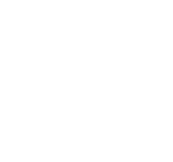 カラー料金