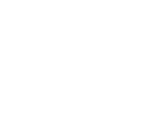 カット料金