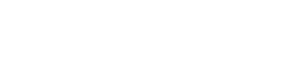 西野の自然に…