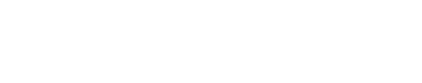 店長よりひとこと